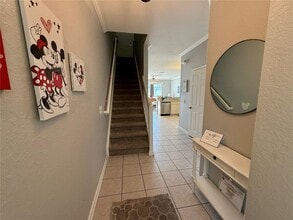 2595 Maneshaw Ln in Kissimmee, FL - Building Photo - Building Photo