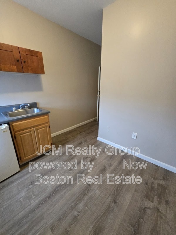 185 Green St in Boston, MA - Building Photo - Building Photo