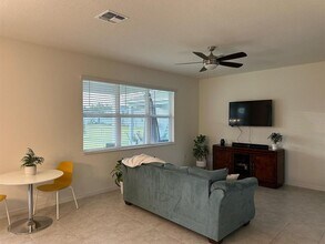 16319 Winding Preserve Cir in Clermont, FL - Building Photo - Building Photo