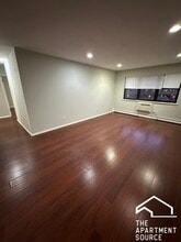 696 Elm Pl in Highland Park, IL - Building Photo - Building Photo