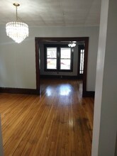 509 10th St in North Wilkesboro, NC - Building Photo - Building Photo