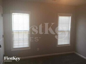 320 Nelson Ln in Clayton, NC - Building Photo - Building Photo