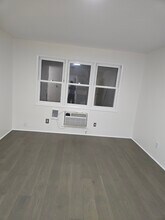 77 Juniper Rd, Unit Juniper ridge condo in Bethel, CT - Building Photo - Building Photo