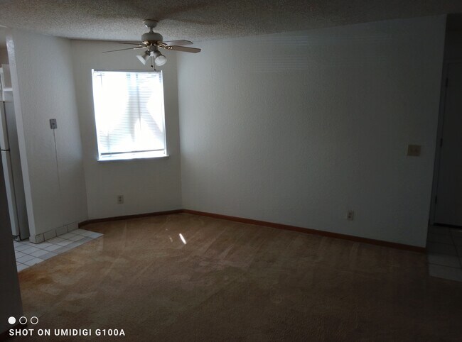 28347 Winn Ct, Unit 3 in Hayward, CA - Foto de edificio - Building Photo