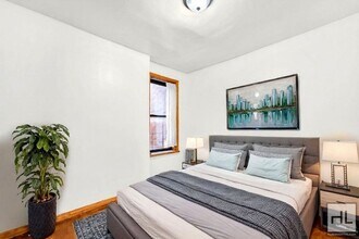 14th St in Brooklyn, NY - Foto de edificio - Building Photo