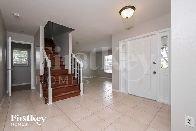 15 SE 12th Ave in Cape Coral, FL - Building Photo - Building Photo