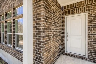 605 W South St in Leander, TX - Building Photo - Building Photo