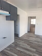 531 Warren Ln, Unit #4 in Inglewood, CA - Building Photo - Building Photo