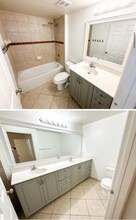 6434 Emerald Dunes Dr in West Palm Beach, FL - Foto de edificio - Building Photo