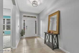 268 Hutchinson Ln in St. Augustine, FL - Building Photo - Building Photo