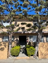 721 Cordova St in Pasadena, CA - Building Photo