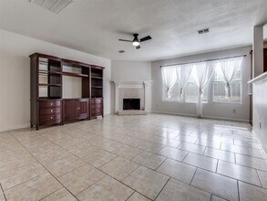 740 Lovern St in Cedar Hill, TX - Building Photo - Building Photo