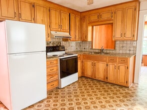 2132 Eaton Rd in Charlotte, NC - Building Photo - Building Photo