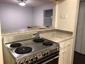 13 Adams Ct, Unit 13 in Amesbury, MA - Building Photo - Building Photo