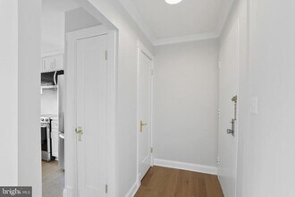 3200 S 28th St in Alexandria, VA - Building Photo - Building Photo