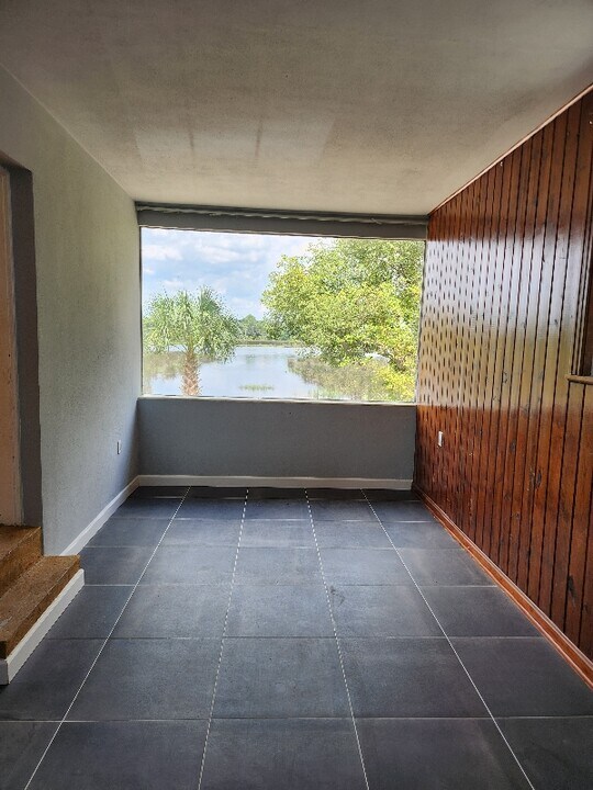 1245 Ribault River Dr in Jacksonville, FL - Building Photo