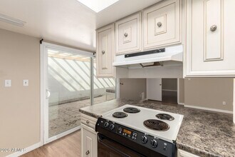 5174 N 83rd St in Scottsdale, AZ - Building Photo - Building Photo