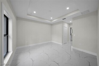 824 Calumet St E in Lehigh Acres, FL - Building Photo - Building Photo