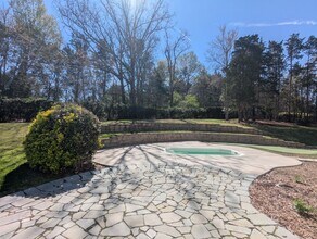 7894 Woodmere Dr in Harrisburg, NC - Building Photo - Building Photo