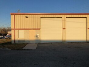 7350 Morton View Ln in Powell, TN - Building Photo - Building Photo