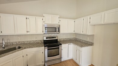 3109 Denhem Ct in Matthews, NC - Building Photo - Building Photo
