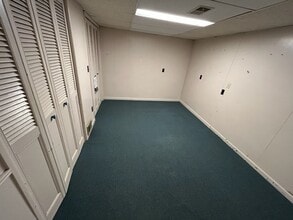 52153 Clover Trail in Granger, IN - Building Photo - Building Photo