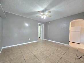 715 S Missouri Ave in Lakeland, FL - Building Photo - Building Photo