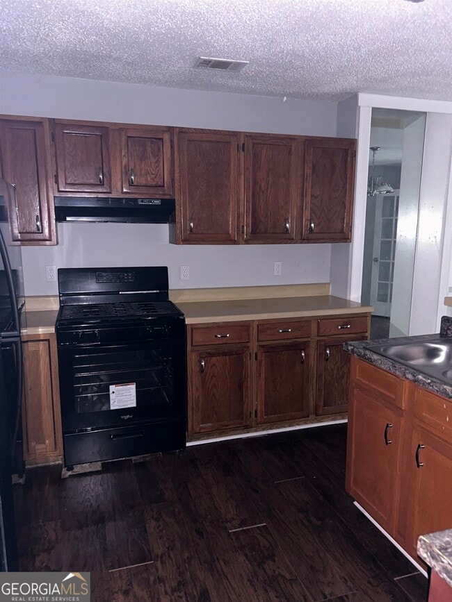 3596 Janna Ln SW in Marietta, GA - Building Photo - Building Photo