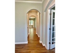 141 W Morehouse Ave in Mooresville, NC - Building Photo - Building Photo