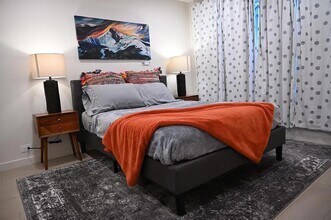 2082 Dennison Ln in Bozeman, MT - Building Photo - Building Photo