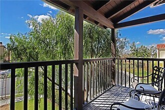 25 Torrey Pine in Irvine, CA - Building Photo - Building Photo