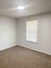 160 Wilson Ave in Fitzgerald, GA - Building Photo - Building Photo