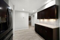 13234 Boyer Ln photo'