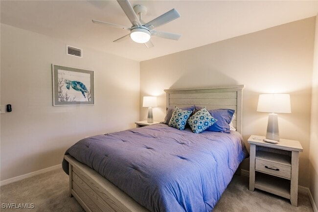 property at 3032 Sandpiper Bay Cir