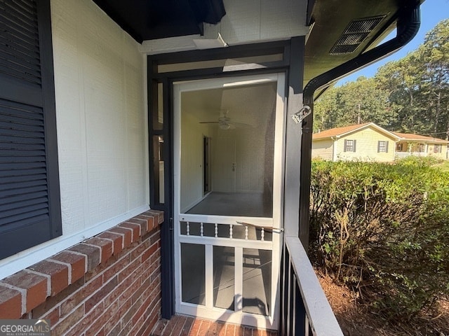270 Carriage Cir in Stockbridge, GA - Building Photo - Building Photo