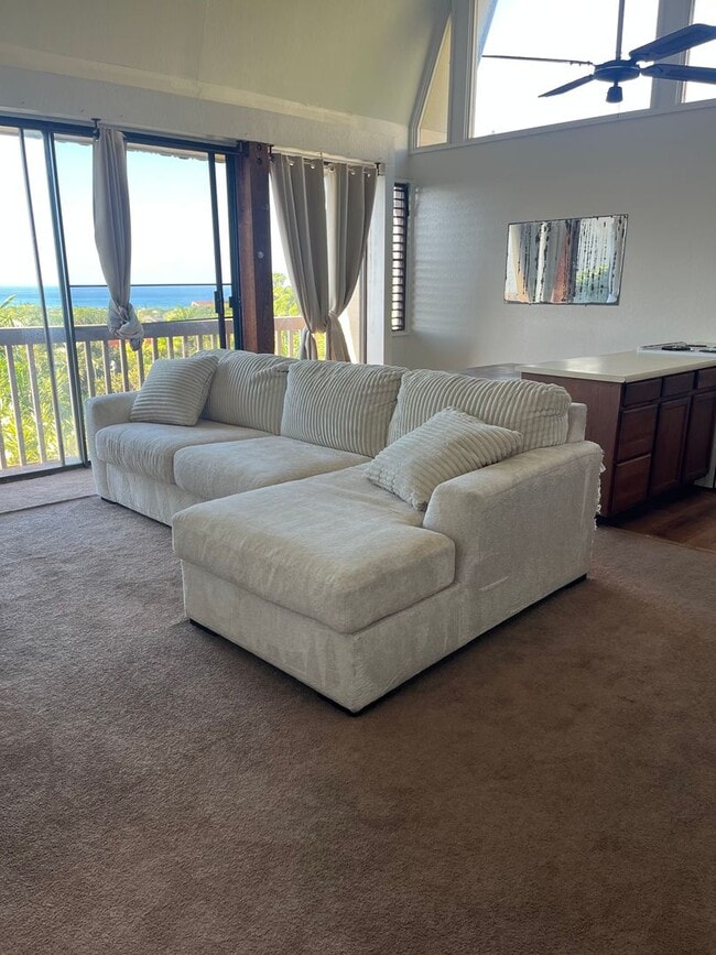 property at 84-757-757 Kiana Pl