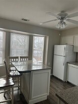 34 Theodore Dr in Coram, NY - Building Photo