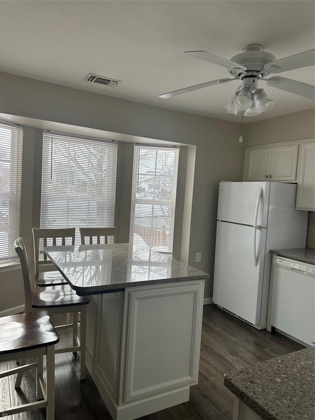 property at 34 Theodore Dr