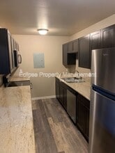 512 Bell Ct in Alamosa, CO - Building Photo - Building Photo