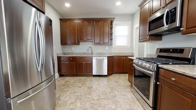 property at 16 Church St