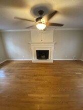 2 Thorne Ridge Dr in Durham, NC - Building Photo - Building Photo