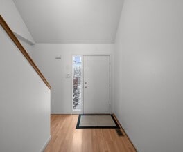 905 Wildt St in Ann Arbor, MI - Building Photo - Building Photo