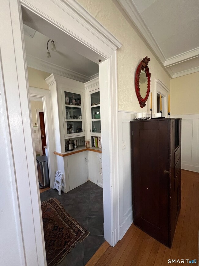 property at 826 Orange St