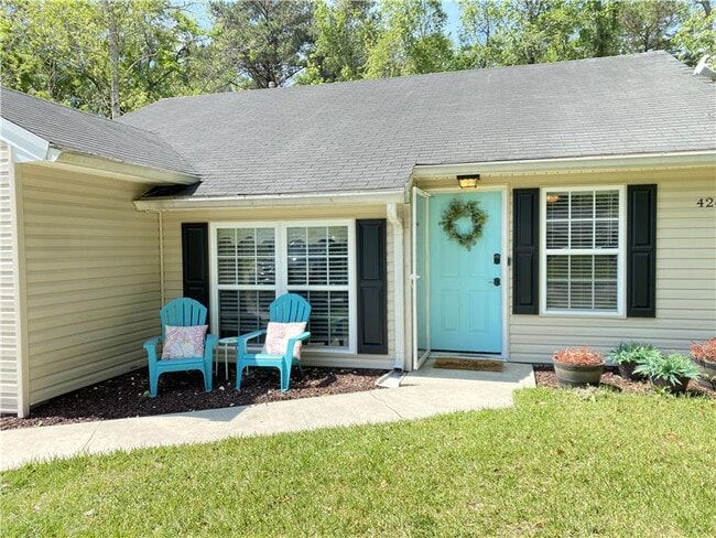 426 Piercefield Dr