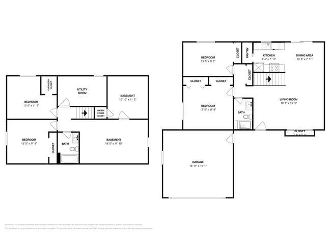 505 E 40th St in Loveland, CO - Building Photo - Building Photo