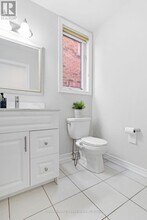 188 Bonnieglen Farm Blvd in Caledon, ON - Building Photo - Building Photo