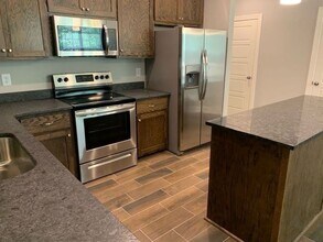 1993 Downs Way in Auburn, AL - Building Photo - Building Photo