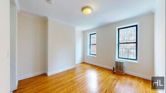 2 AVENUE in New York, NY - Building Photo