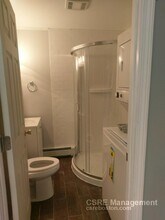 1293 Cambridge St, Unit 3L in Cambridge, MA - Building Photo - Building Photo