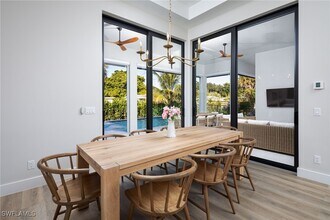 1257 11th Ct N in Naples, FL - Building Photo - Building Photo